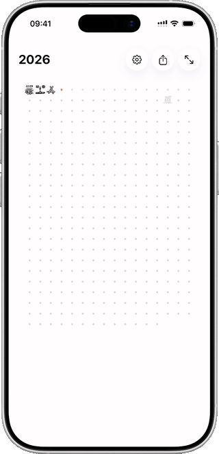 Version 1.1 header