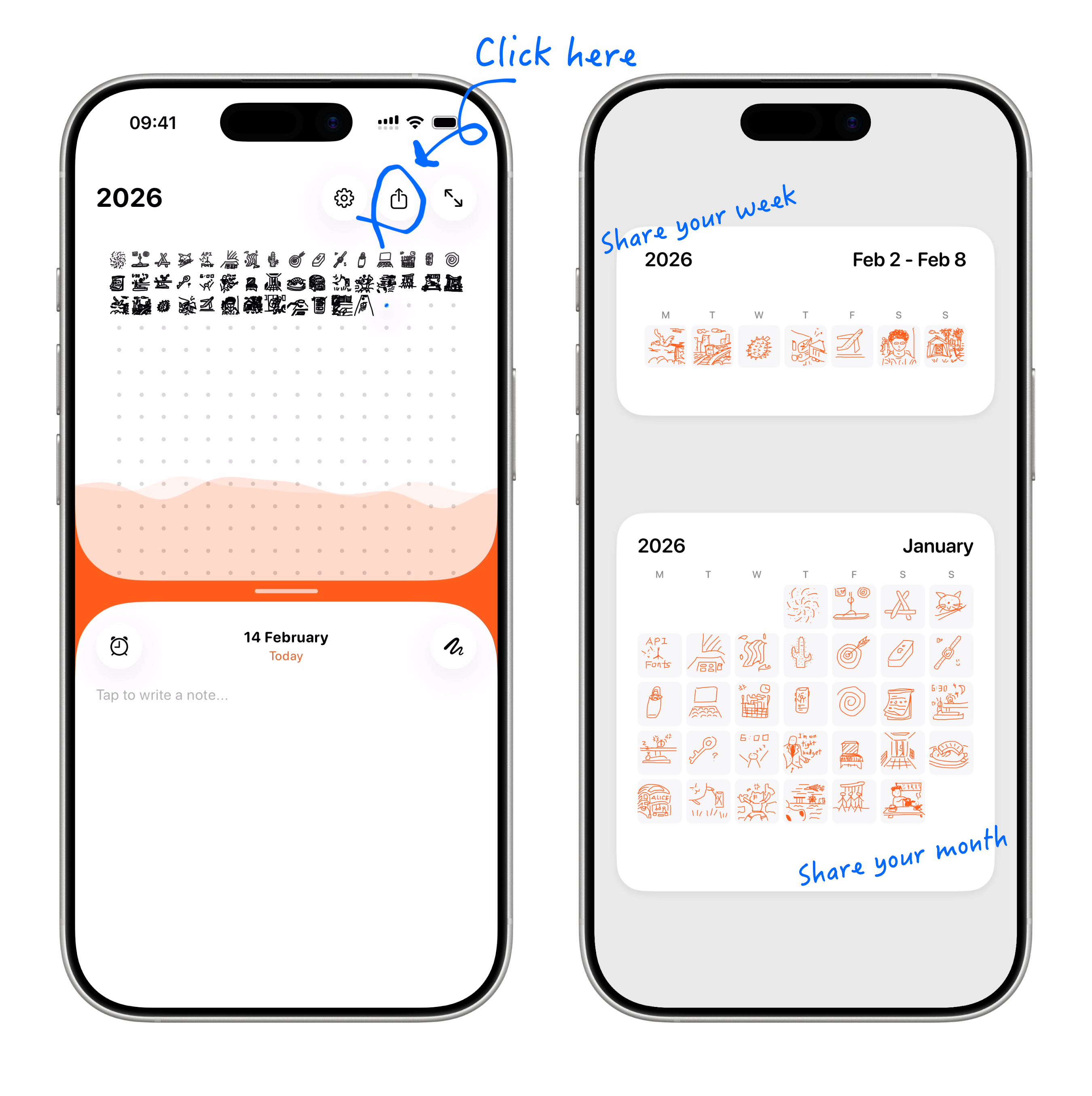 Version 1.10 header