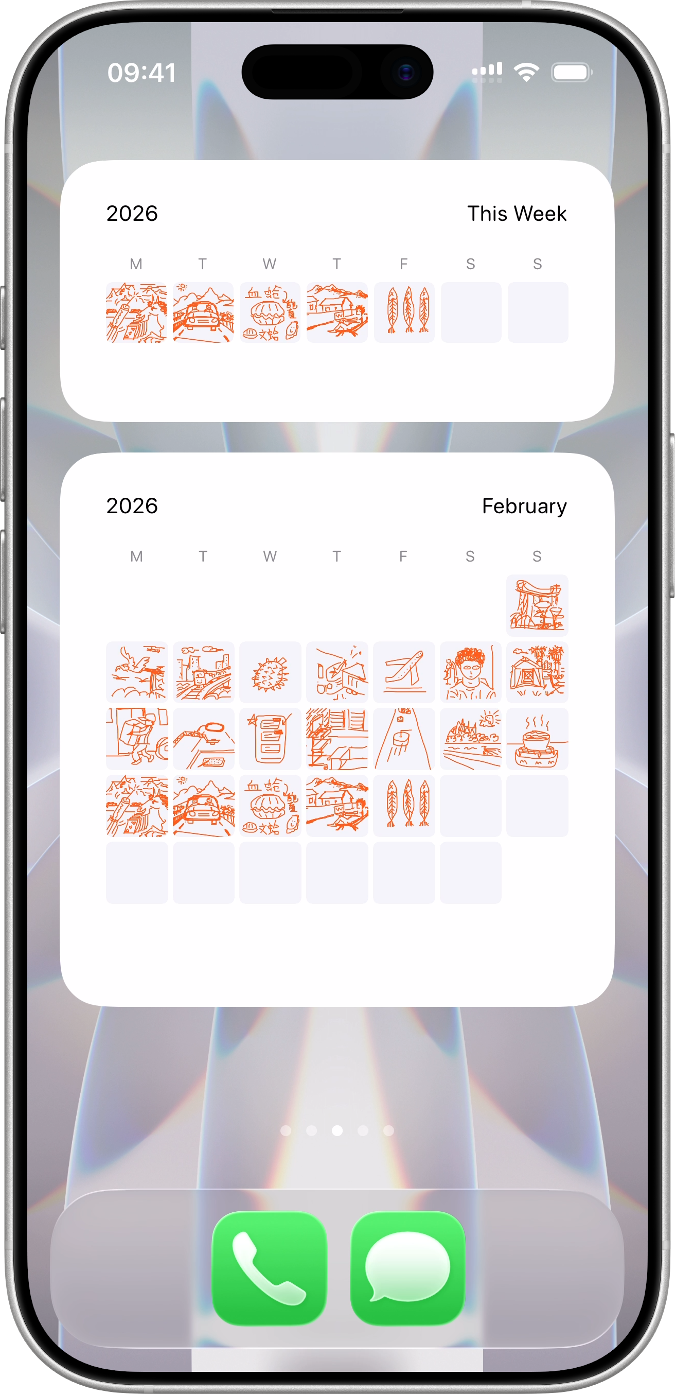 Version 1.11 header