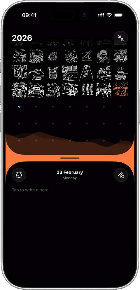 Version 1.12 header