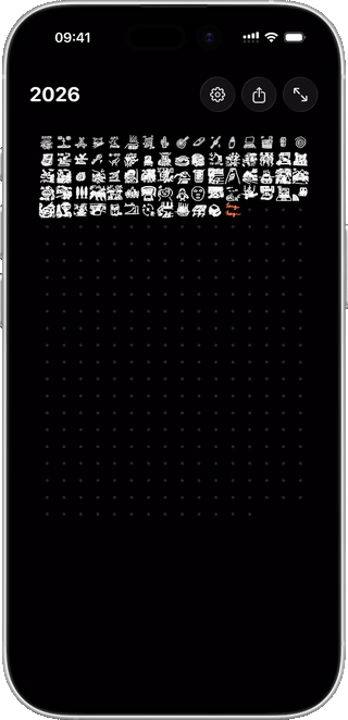 Version 1.15 header