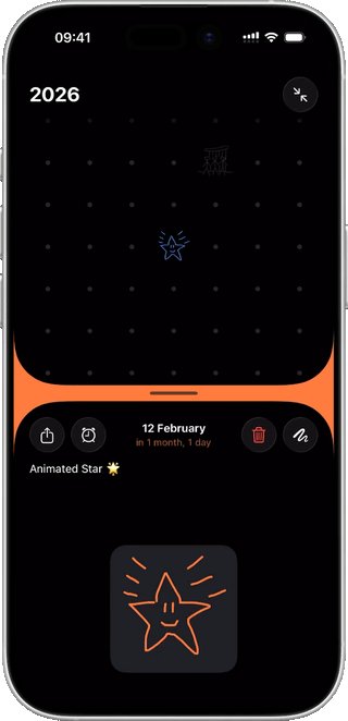 Version 1.4 header