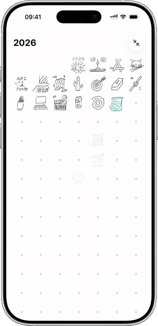 Version 1.5 header